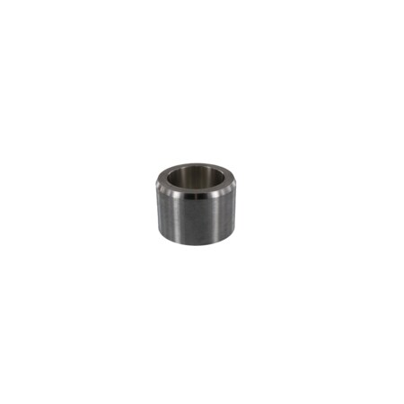 Alliance SLEEVE SS SHAFT SEAL VSP 20-25 F8312001P
